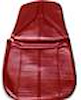 BUCKETS SKYLARK 66 2-T RE - image 1