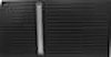 SPK FRT NOVA 4DR 66 BLACK - image 1