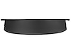 Package Tray 1966-67 Chevy II/Nova - image 1
