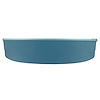 Package Tray 1966-67 Chevy II/Nova - image 1