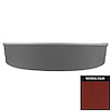 PACKAGE TRAY RED 67 NOVA - image 1