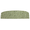 Package Tray Insulation 1966-67 Chevy II/Nova - image 1