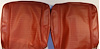 BENCH NOVA 66 NON-SS BLU - image 1