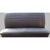 Bench Seat Cover 1967 Chevelle/El Camino - image 1