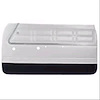 SPK CPE Impala 67 BLK - image 1