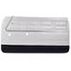 SPK CPE Impala 67 WHT - image 1
