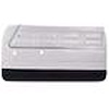 SPK FRT Impala 67 OFF WHT - image 1