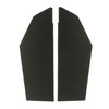 67BHB Earmuff Boards for 1967 Chevrolet Impala - image 1