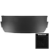 PKG TRAY IMP CPE 67-8 BLK - image 1