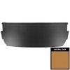 67BP80 Package Tray for 1967-1968 Chevrolet Impala Saddle - image 1