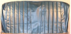 BENCH IMPALA/ CAPRICE WGN - image 1