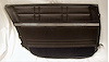 REAR Impala/ CAPRICE WGN - image 1