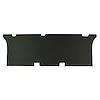 TRUNK DIVIDER - image 1
