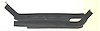 WINDLACE CPE Impala 67-9 - image 1
