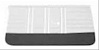 SPK FRT CUTLASS 67 BLK - image 1