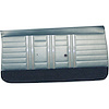 SPK FRT CUTLASS 67 LT BLU - image 1