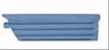 SPK CPE CUTLASS 67 LT BLU - image 1