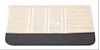 SPK FRT CUTLASS 67 PARCH - image 1
