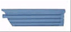 SPK CPE CUTLASS 67 RD - image 1