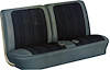 BUCKET CUTLASS SPORT 67 2 - image 1