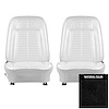 PAS FIREBIRD STD/ DLX 67- - image 1