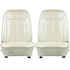 PAS FIREBIRD STD/ DLX 67 - image 1