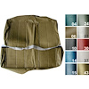 Seat Cover 1967-68 Firebird - image 1