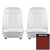PAS FIREBIRD STD 67-8/ DL - image 1