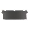 67ETD Trunk Divider for 1967-1969 Pontiac Firebird - image 1