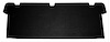 67-9 Firebird TRK DVD W/I - image 1