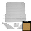 HDLR STD F-BODY 67-9 BUCK - image 1