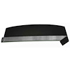 Package Tray 1967-69 Camaro/Firebird - image 1