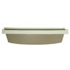 67FP16 Package Tray for 1967-1969 Camaro/Firebird Fawn - image 1