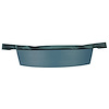Package Tray 1967-69 Camaro/Firebird - image 1