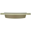 67FP46 Package Tray for 1967-1969 Camaro/Firebird Ivy Gold - image 1