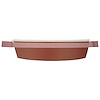 Package Tray 1967-69 Camaro/Firebird - image 1