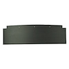 TRUNK DIVIDER FOLD-DOWN - image 1