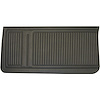 SPK FRT TEMPEST 67 BLACK - image 1