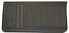 SPK CNV TEMPEST 67 GOLD - image 1