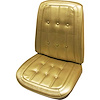 BUCKET CAPRICE 67 GOLD - image 1