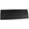 SPK FRT BARRACUDA 67 BLAC - image 1