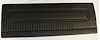 SPK FRT BARRACUDA 67 PEAR - image 1