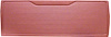 SPK FRT DART GT 67 BLACK - image 1