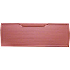 SPK FRT DART GT 67METALLI - image 1