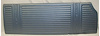 SPK CPE SATEL/ GTX 67 PEA - image 1