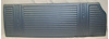 SPK FRT SATEL/ GTX 67 DK - image 1