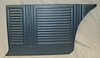 SPK CPE SATEL/ GTX 67 DK - image 1