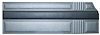 SPK FRT BELVEDERE II 67 B - image 1
