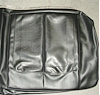 CPE DART GT 67 BLACK - image 1
