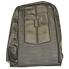 BUCKET DART GT 67 BLACK - image 1
